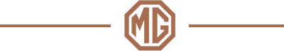 MG 02