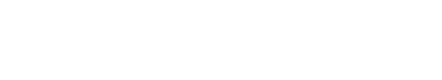 MG 03